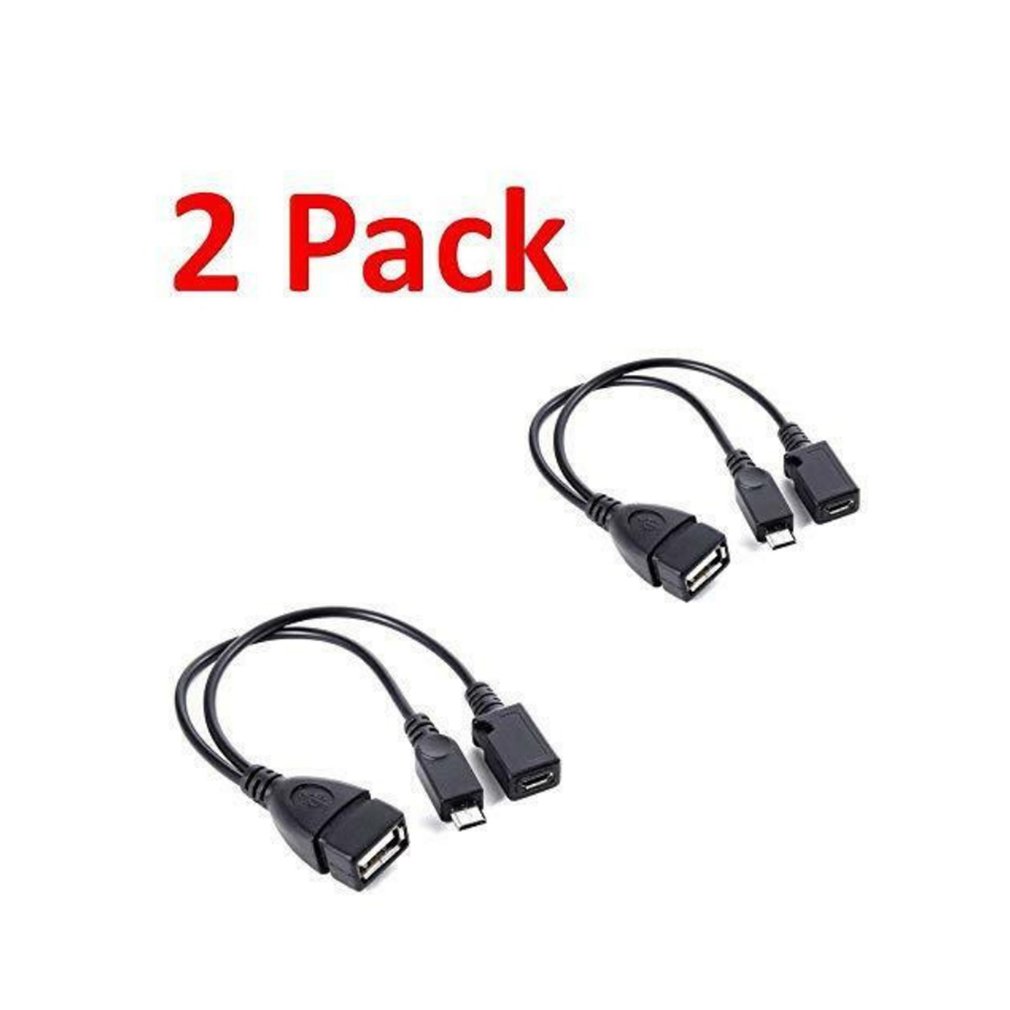 Usb Port Terminal Adapter Otg  - Hdmi Vga Adapter ulasan dan harga