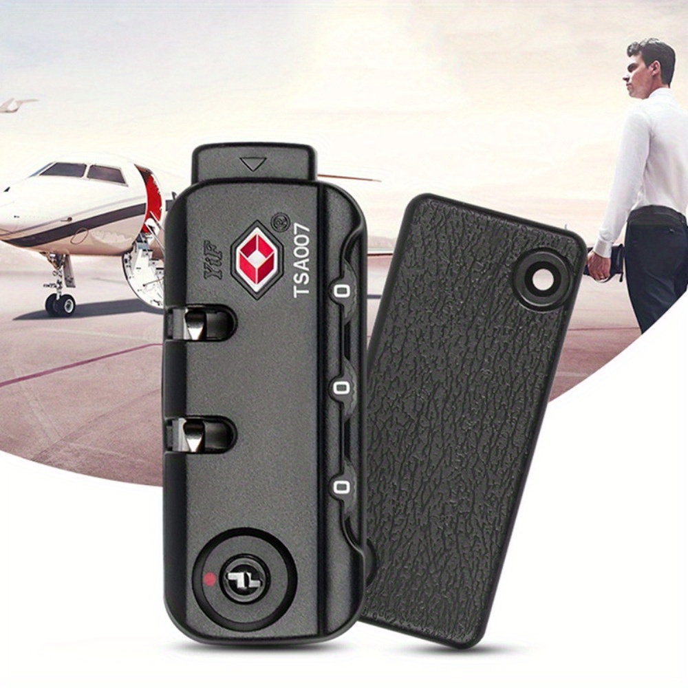 Travel zipper certified luggag - Laptop Backpack Anti Theft ulasan dan harga