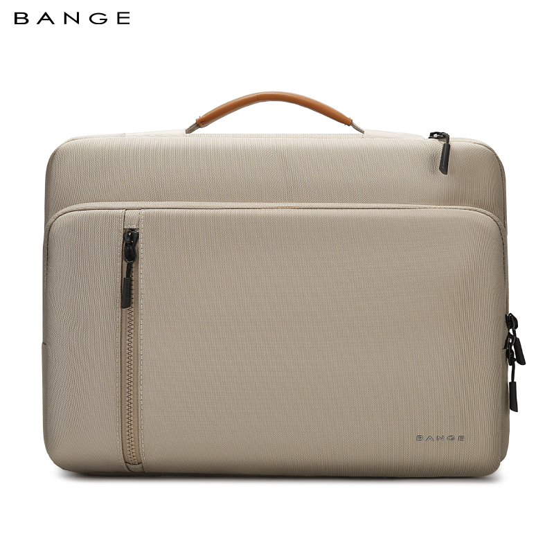 BANGE Slim Laptop Sleeve Bag 1 - Laptop Accessories Box ulasan dan harga