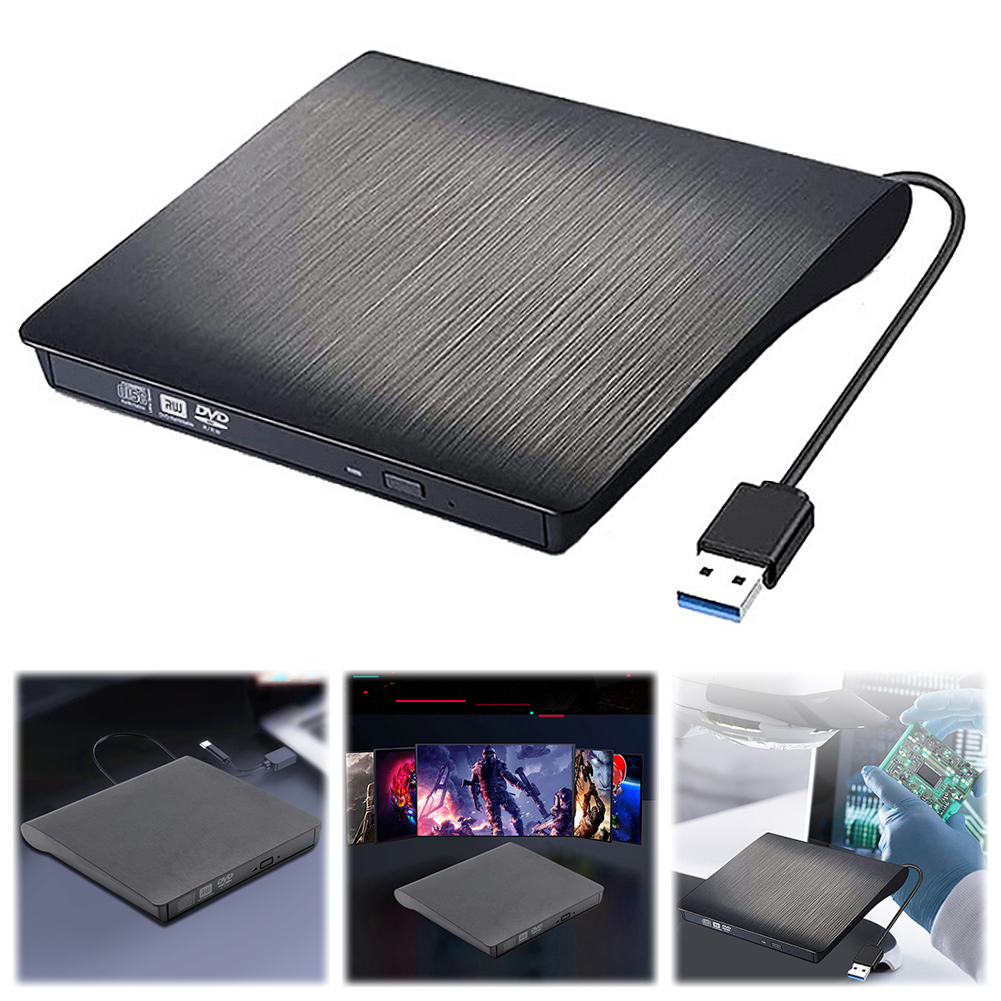 USB 3.0/USB 3.0 + Type-C SATA  - Laptop Accessories Box ulasan dan harga