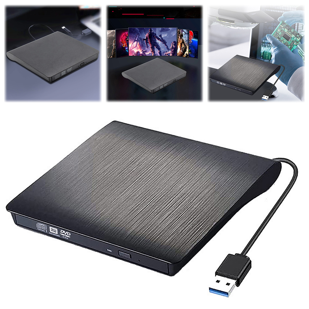 USB 3.0/USB 3.0 + Type-C SATA  - Laptop Accessories Box ulasan dan harga