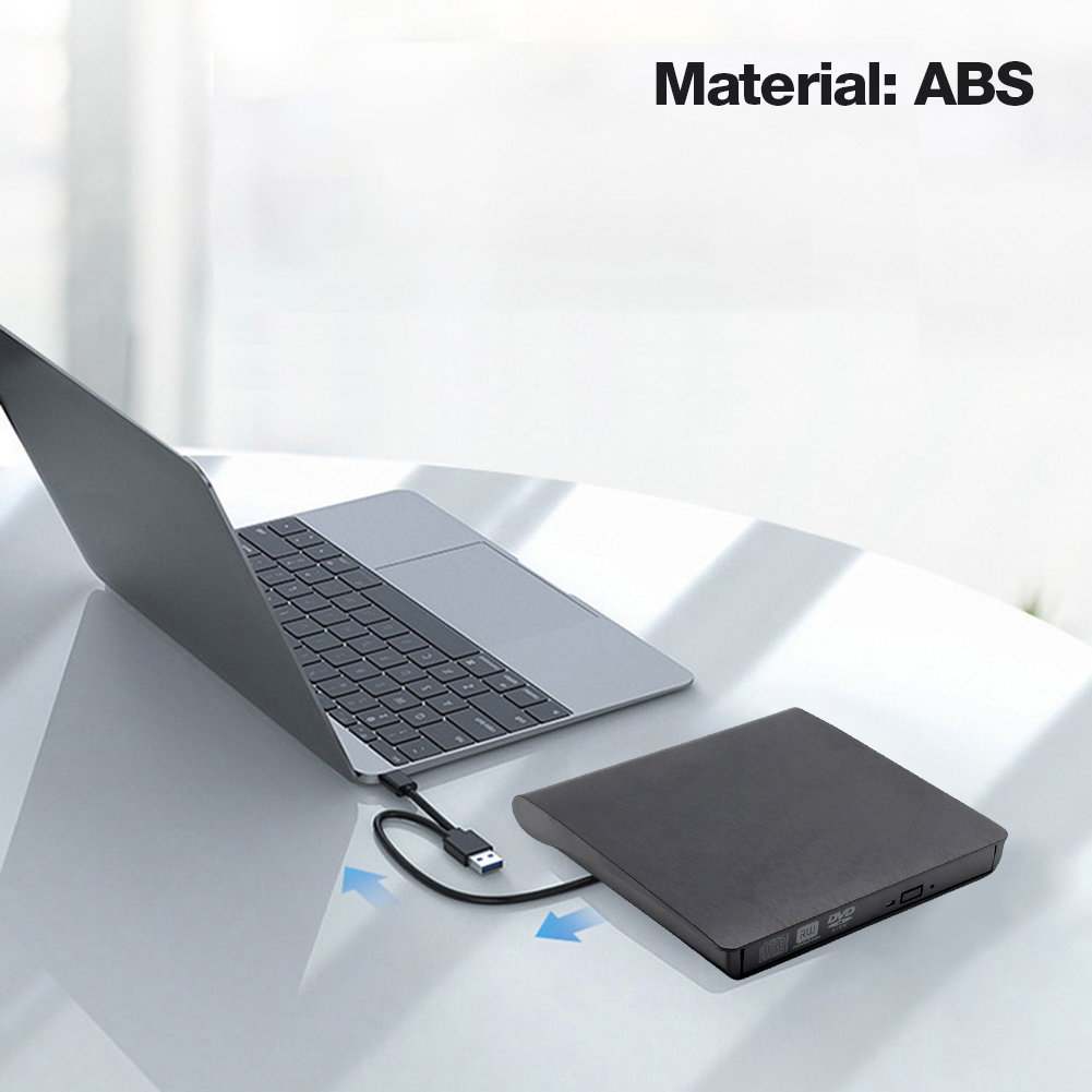 USB 3.0/USB 3.0 + Type-C SATA  - Laptop Accessories Box ulasan dan harga