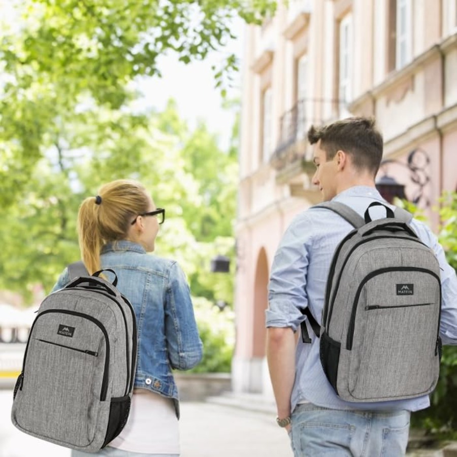 Extra Large.4 Laptop Backpack, - Laptop Backpack Anti Theft ulasan dan harga