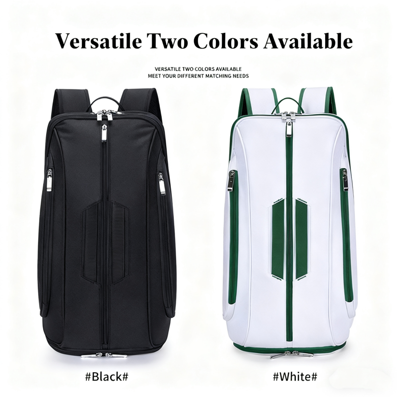 Tennis Backpack For Sport Conv - Laptop Accessories Box ulasan dan harga