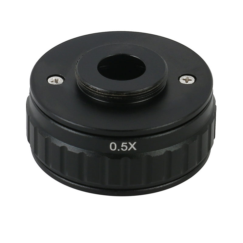 SZM CTV 1/2  SZMCTV 0.5X 28mm  - Hdmi Vga Adapter ulasan dan harga