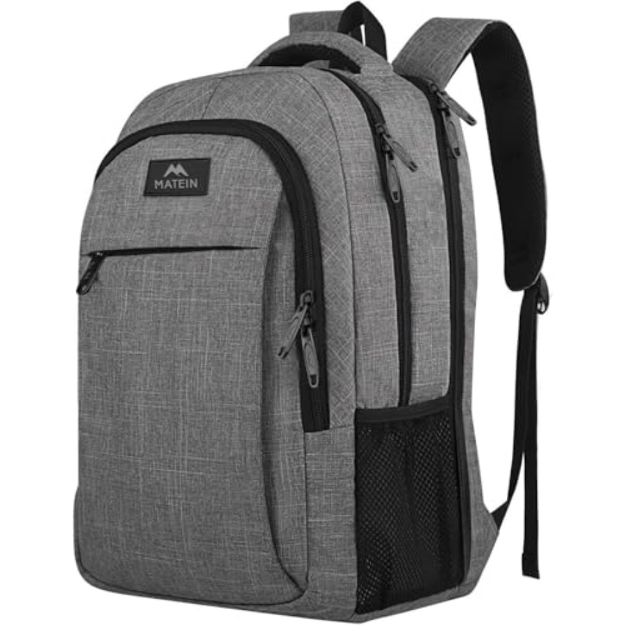Extra Large.4 Laptop Backpack, - Laptop Backpack Anti Theft ulasan dan harga