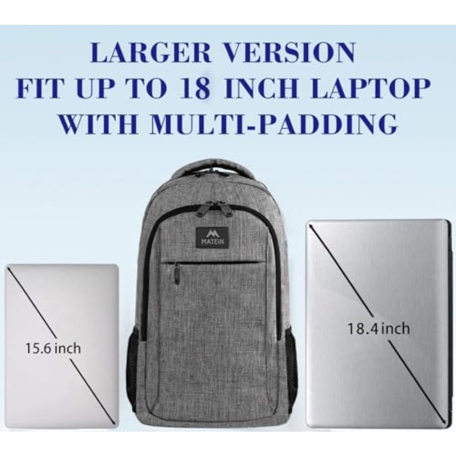 Extra Large.4 Laptop Backpack, - Laptop Backpack Anti Theft ulasan dan harga
