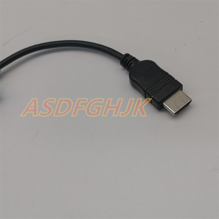 For Lenovo For ThinkPad HDMI T - Hdmi Vga Adapter ulasan dan harga